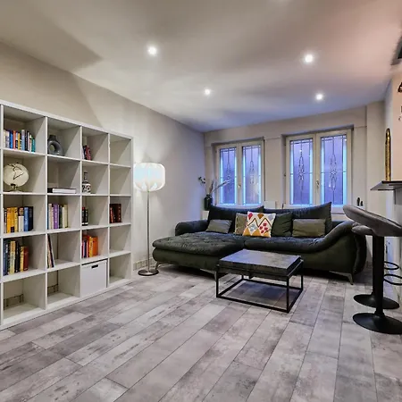 Roter Hahn Hotell 3*