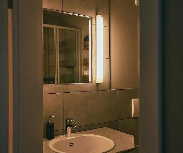 Roter Hahn Regensburg