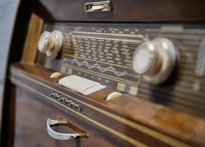 Roter Hahn Regensburg