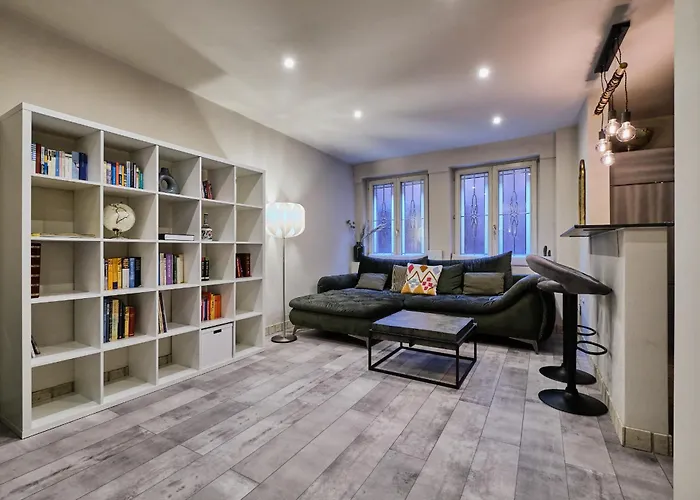 Roter Hahn Hotell 3*