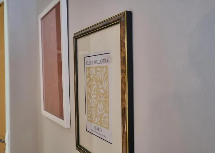 Roter Hahn Hotell 3*