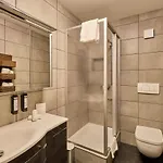Hotel Roter Hahn Regensburg