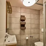 Hotel Roter Hahn