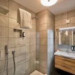 Roter Hahn Hotel 3*