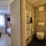 Hotel Roter Hahn Regensburg