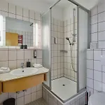 Hotel Roter Hahn