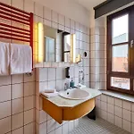 Hotel Roter Hahn