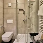 Roter Hahn Hotel Regensburg