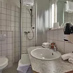 Roter Hahn Hotel