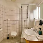 Roter Hahn Hotel 3*
