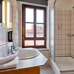Roter Hahn Hotel