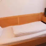 Roter Hahn Hotel Regensburg