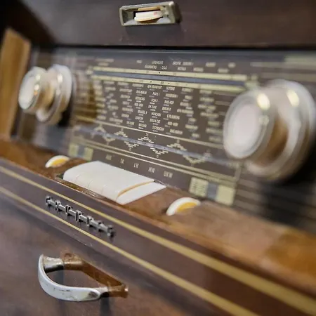 Roter Hahn ريغنسبورغ