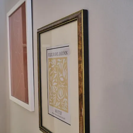 Roter Hahn فندق ريغنسبورغ