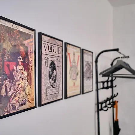 Roter Hahn 3* ريغنسبورغ