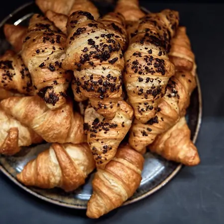 Roter Hahn レーゲンスブルク