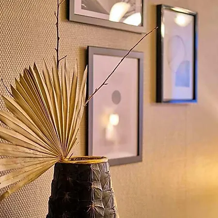 Roter Hahn Hotel 3*