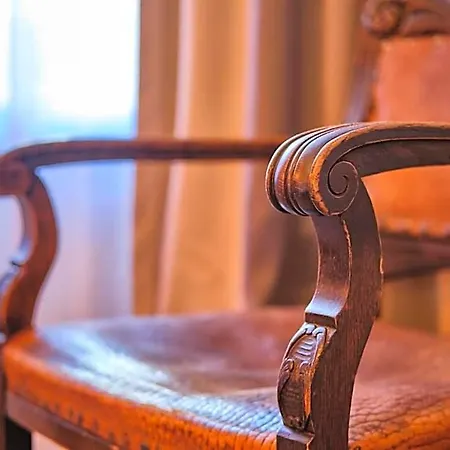 Roter Hahn Hotel 3*