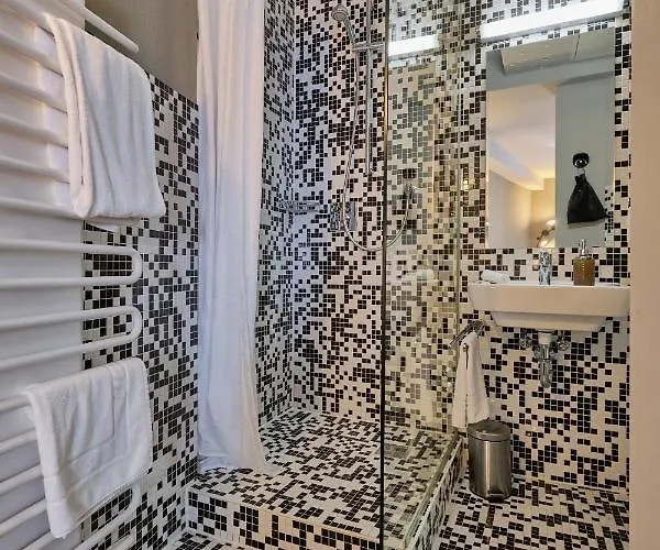 로터 한 레겐스부르크