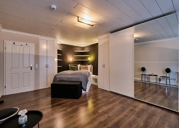 로터 한 레겐스부르크