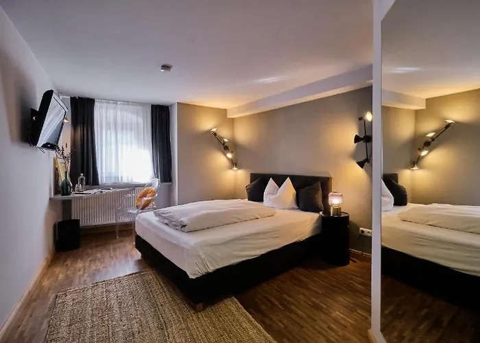 로터 한 레겐스부르크